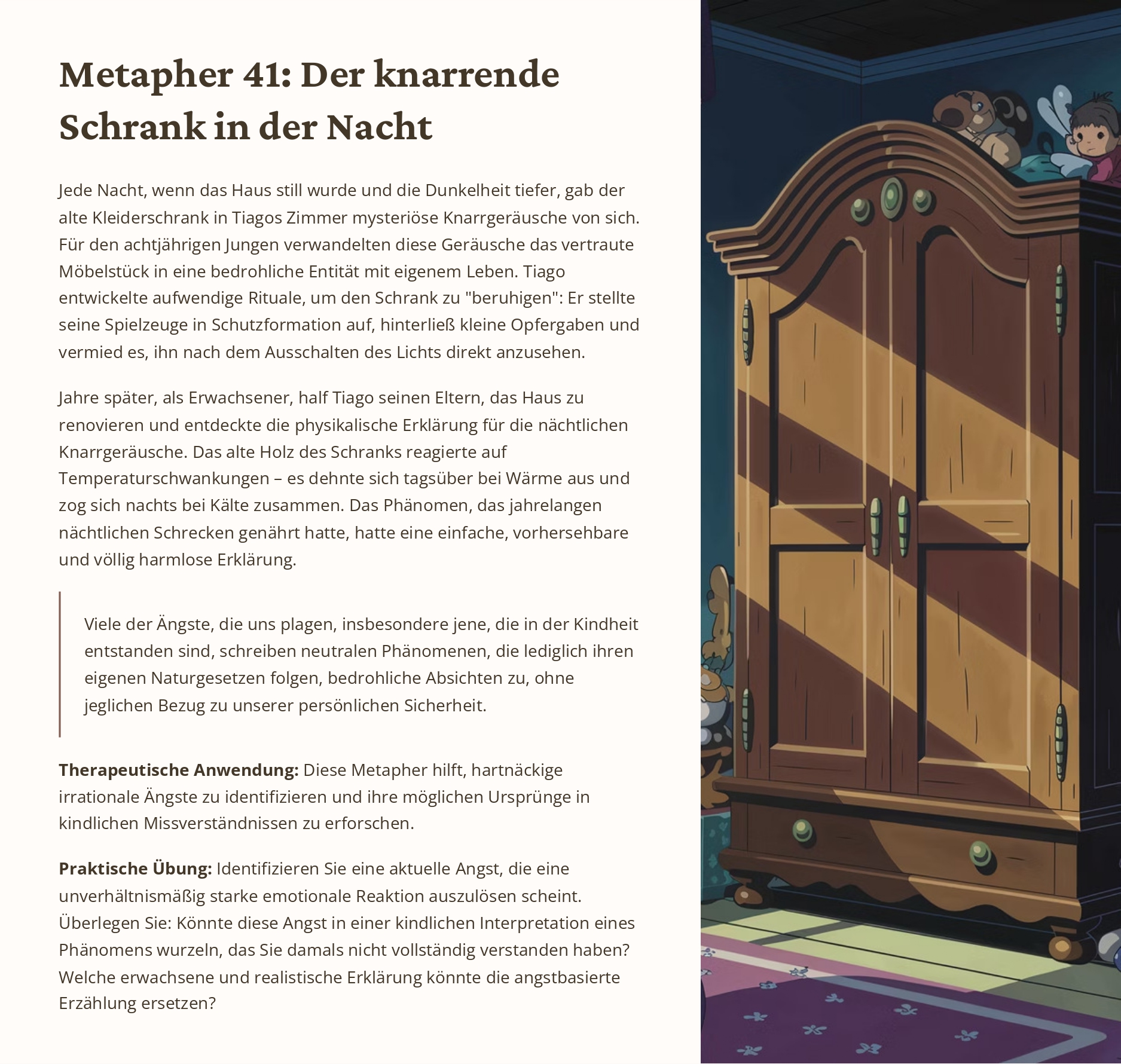 50-Therapeutische-Metaphern-ANGST-UND-UNSICHERHEIT-V2_page-0049