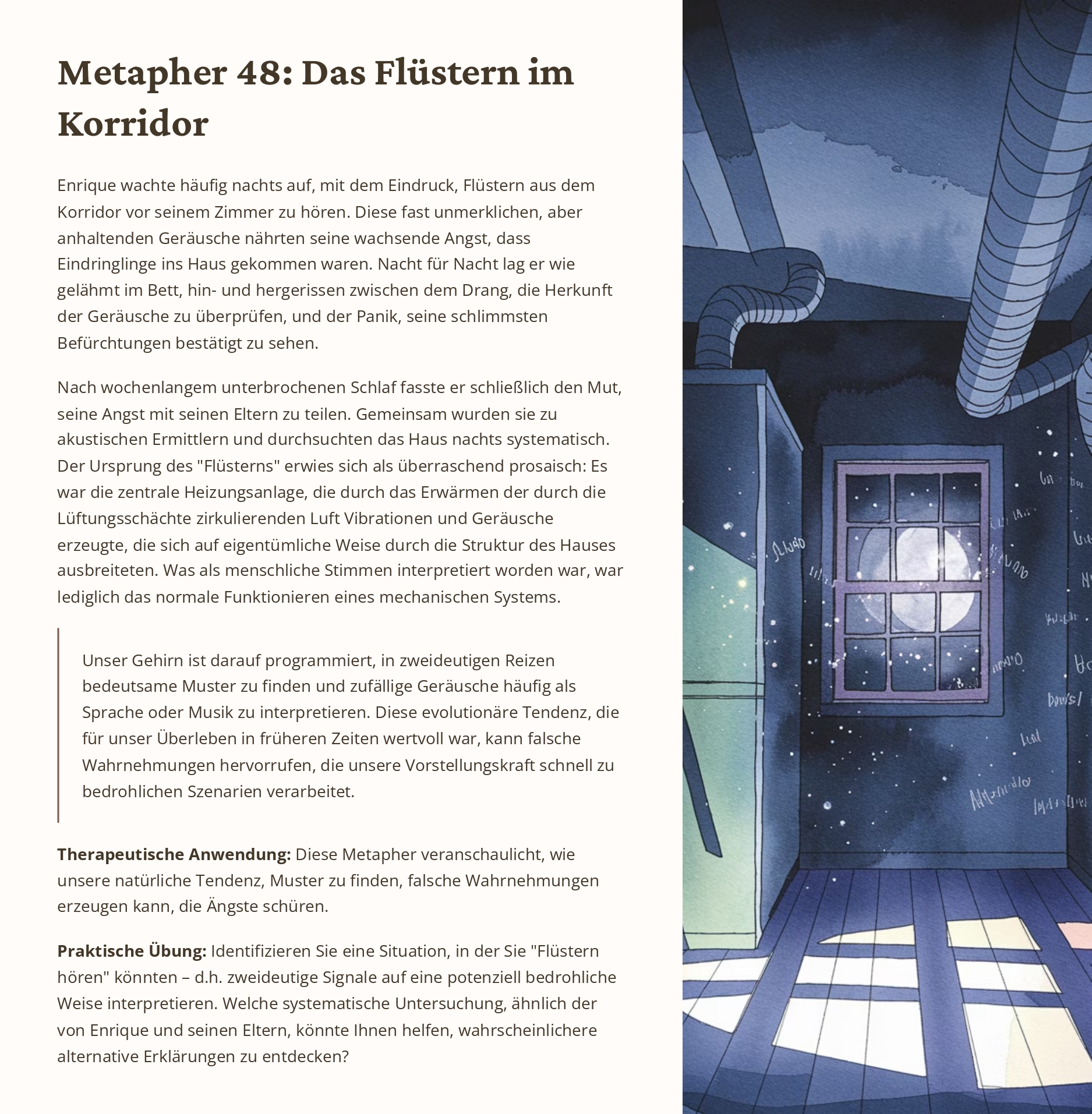 50-Therapeutische-Metaphern-ANGST-UND-UNSICHERHEIT-V2_page-0056