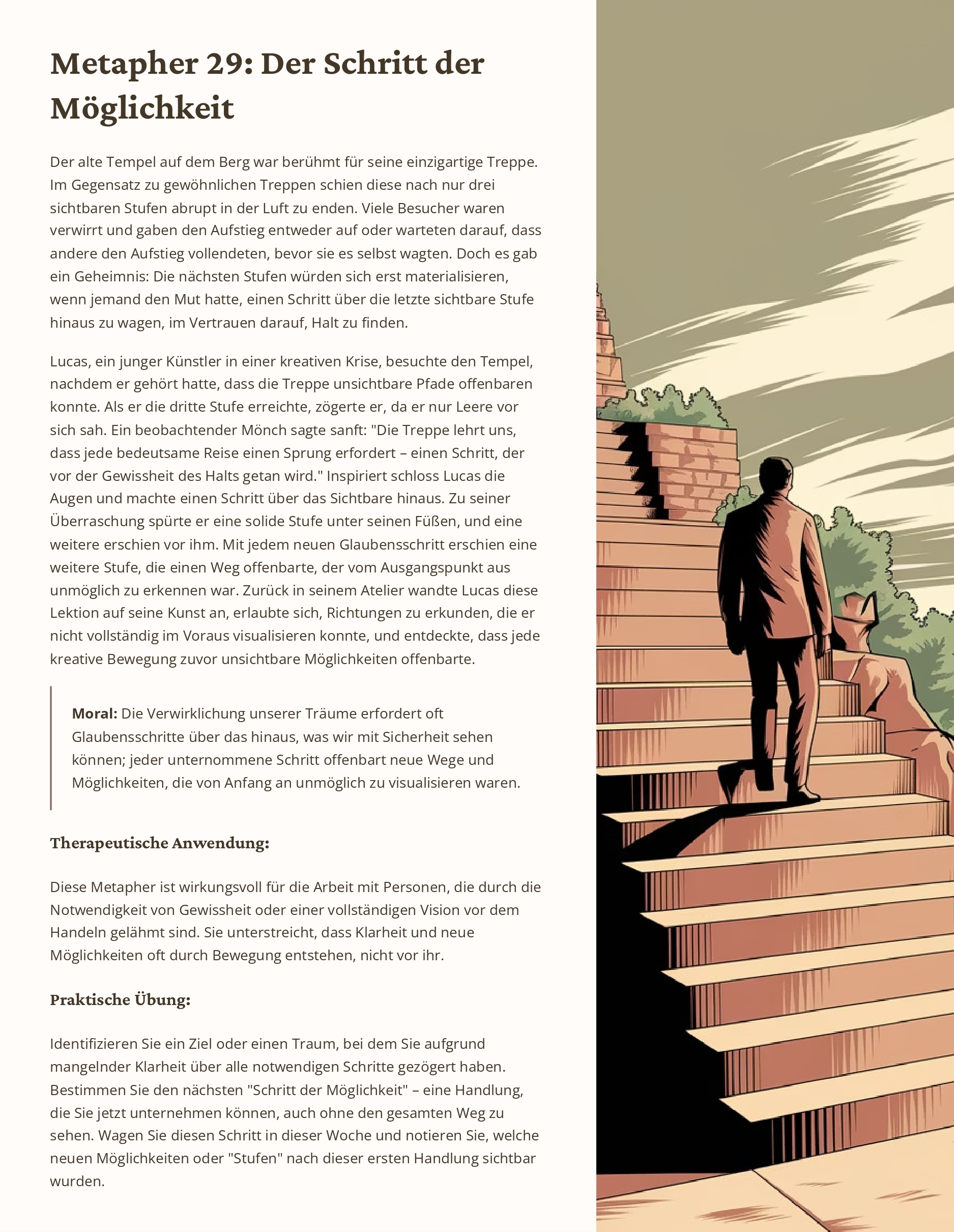 50-Therapeutische-Metaphern-Hoffnung-und-Sinn-Band-8_page-0034