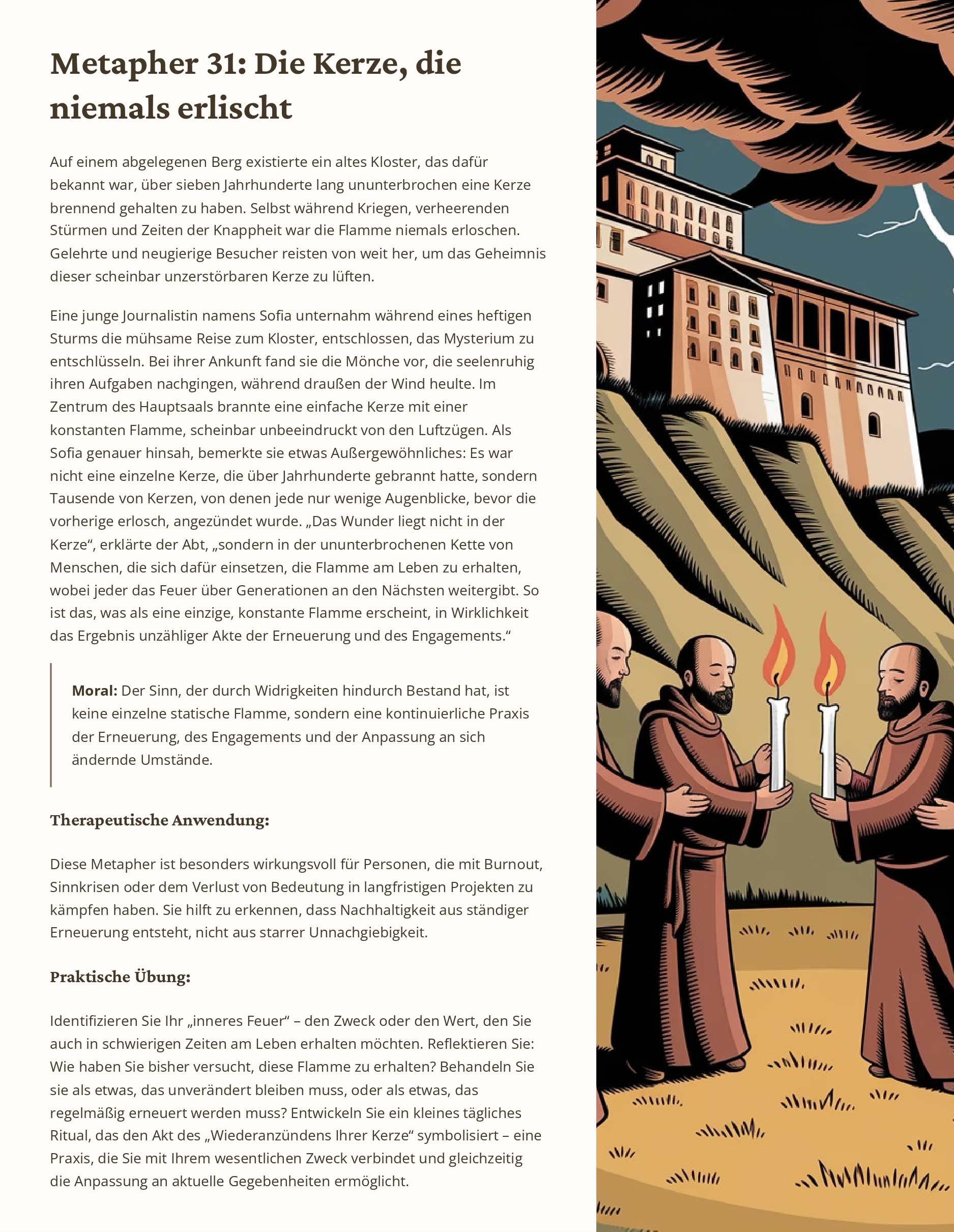 50-Therapeutische-Metaphern-Hoffnung-und-Sinn-Band-8_page-0037