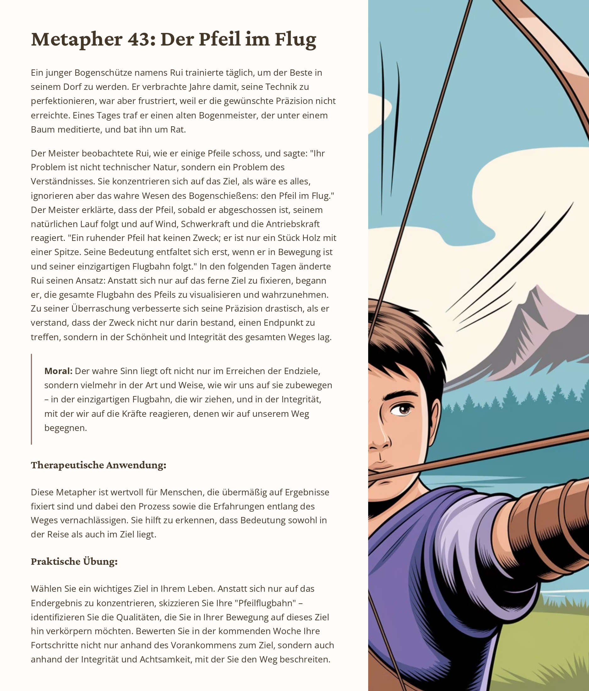 50-Therapeutische-Metaphern-Hoffnung-und-Sinn-Band-8_page-0050