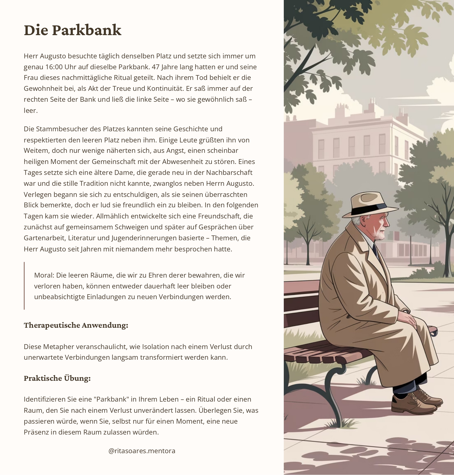 50-Therapeutische-Metaphern-Trauer-und-Verlust-Band-3_page-0026