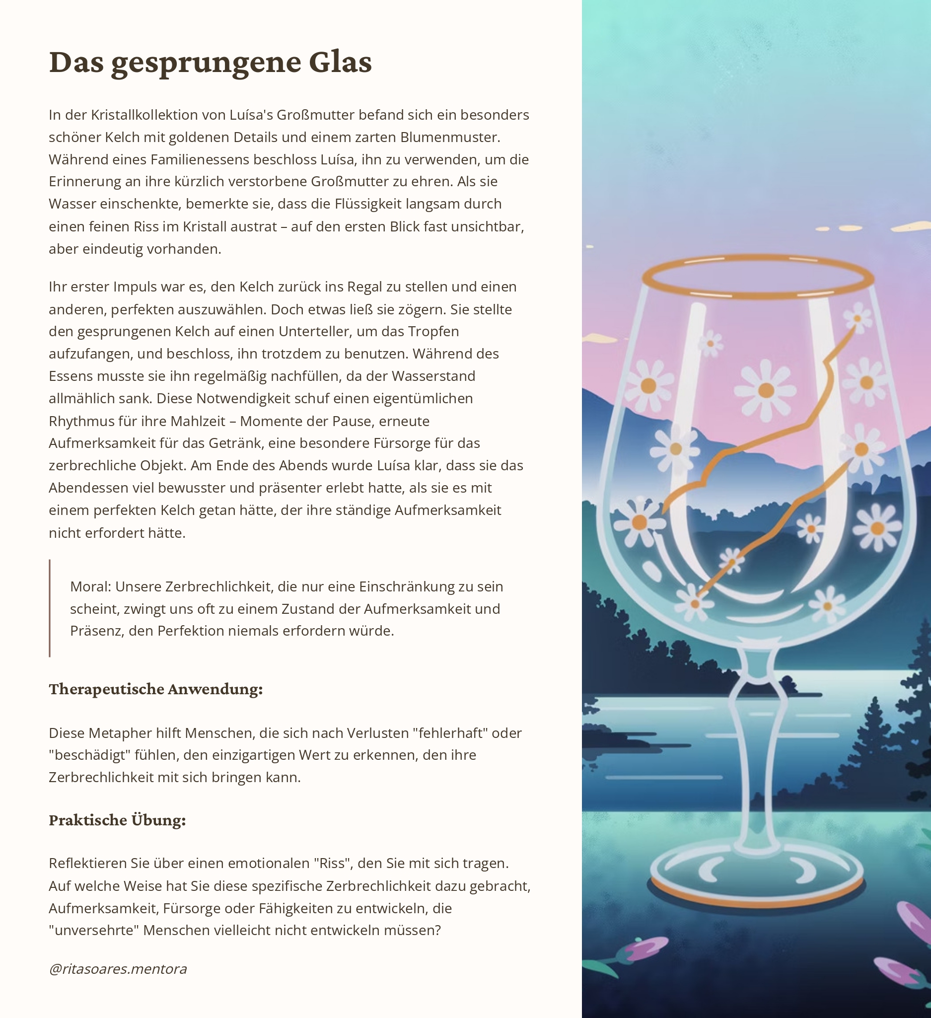 50-Therapeutische-Metaphern-Trauer-und-Verlust-Band-3_page-0038