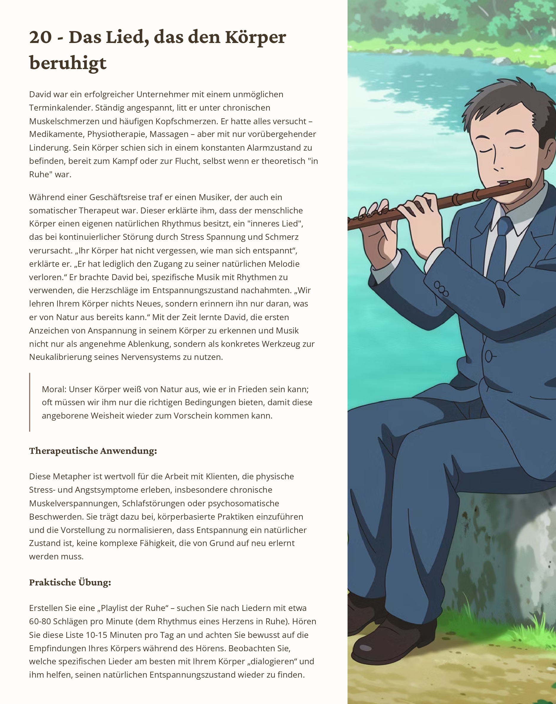 50-therapeutische-Metaphern-Akzeptanz-und-innerer-Frieden-v10_page-0022
