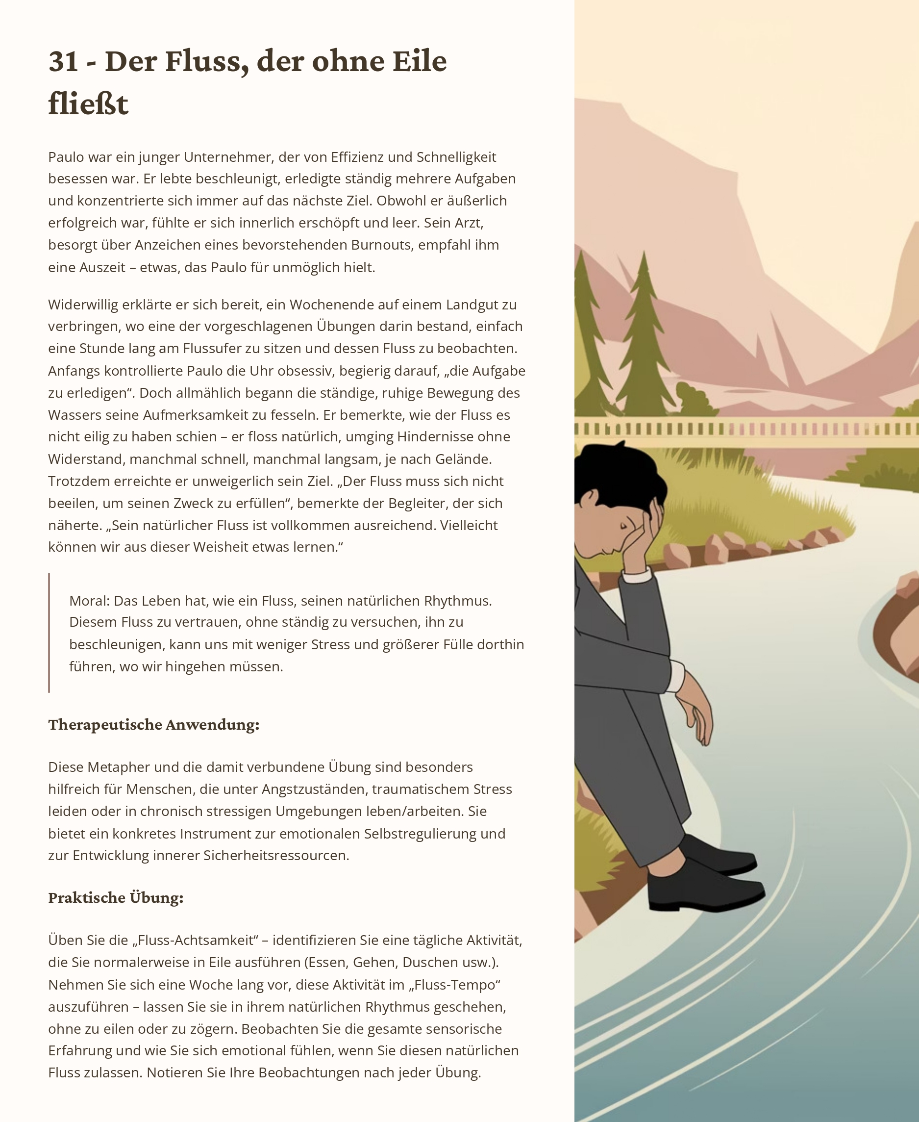 50-therapeutische-Metaphern-Akzeptanz-und-innerer-Frieden-v10_page-0033