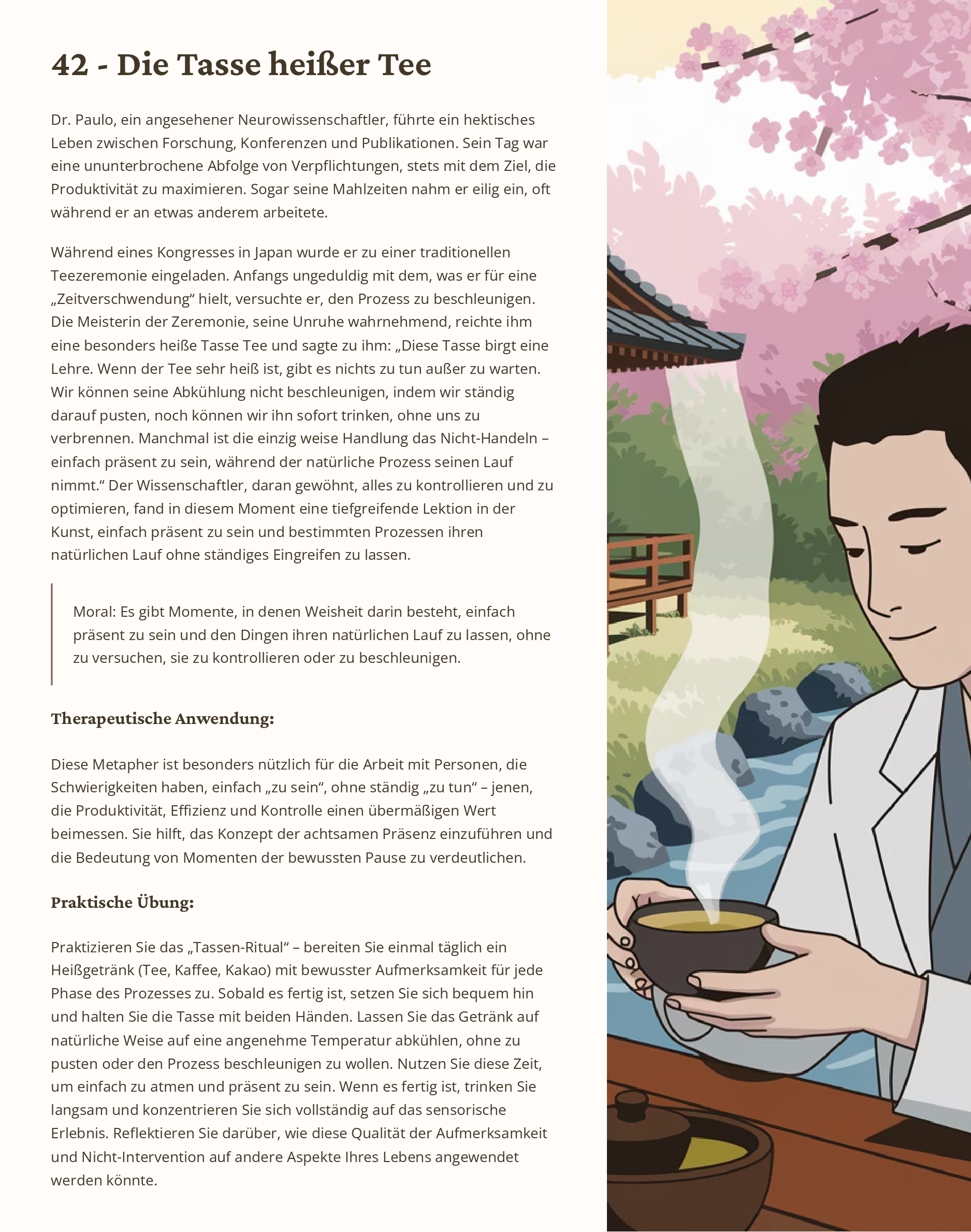 50-therapeutische-Metaphern-Akzeptanz-und-innerer-Frieden-v10_page-0044