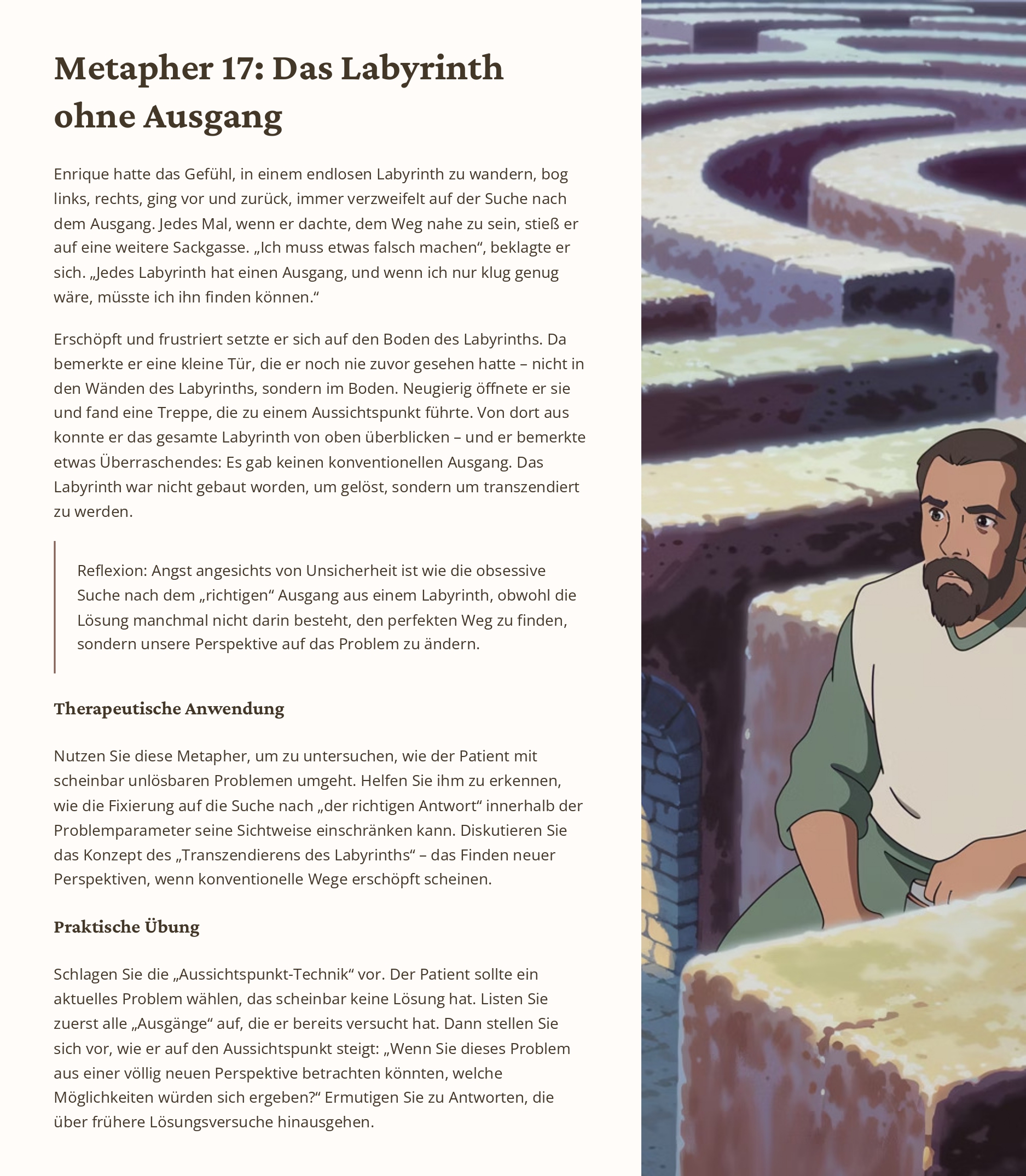 50-therapeutische-Metaphern-Angst-und-Sorgen-Band-7_page-0022