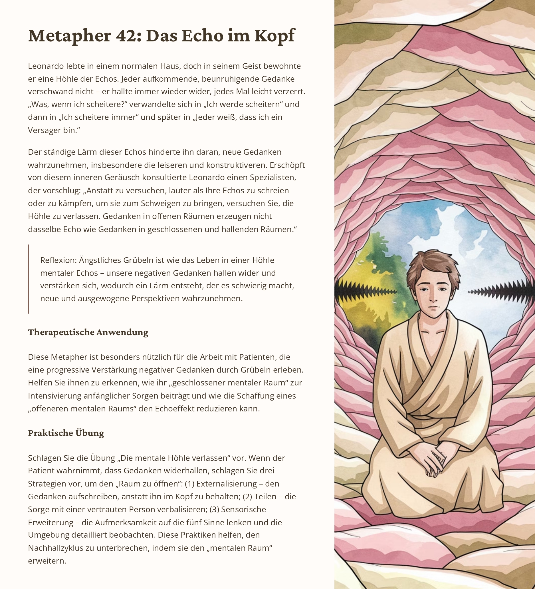 50-therapeutische-Metaphern-Angst-und-Sorgen-Band-7_page-0050