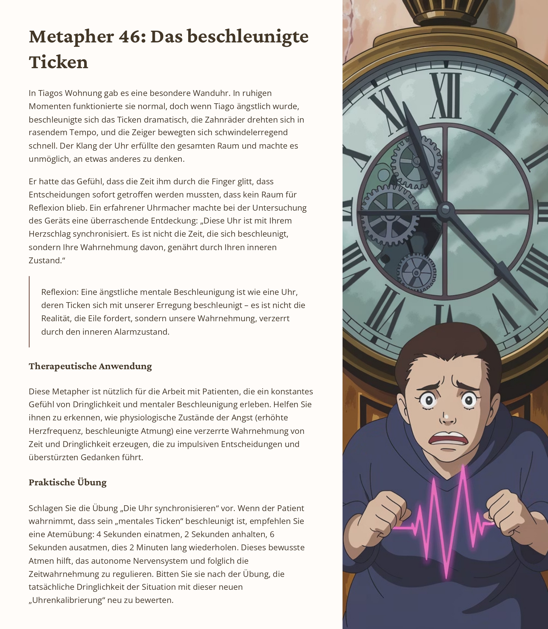 50-therapeutische-Metaphern-Angst-und-Sorgen-Band-7_page-0054