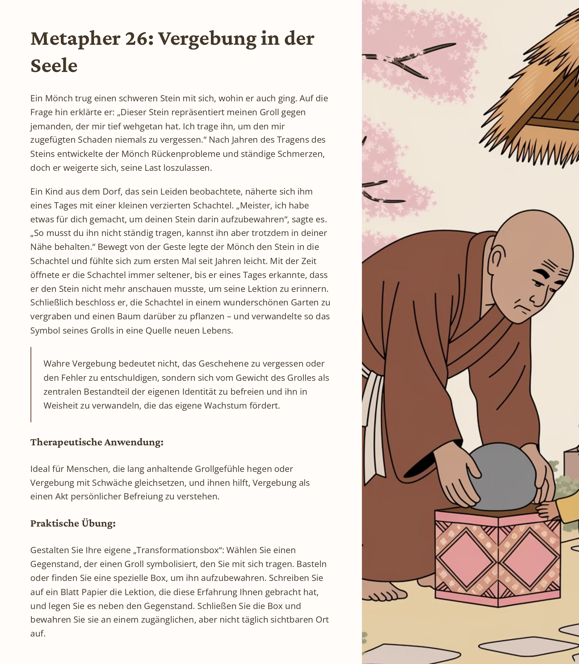 50-therapeutische-Metaphern-Liebe-und-Selbstwertgefuhl-Band-5_page-0030