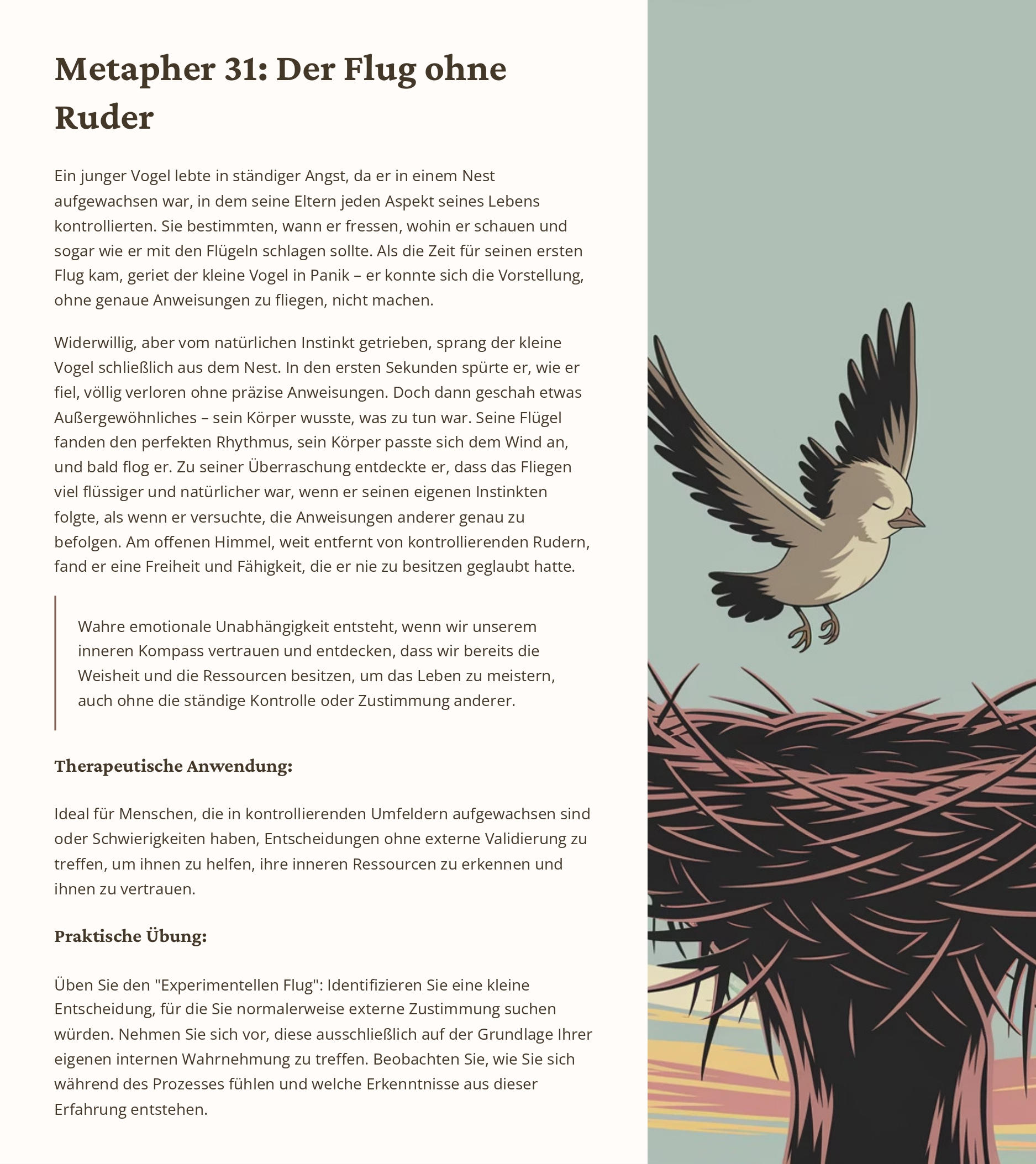 50-therapeutische-Metaphern-Liebe-und-Selbstwertgefuhl-Band-5_page-0036