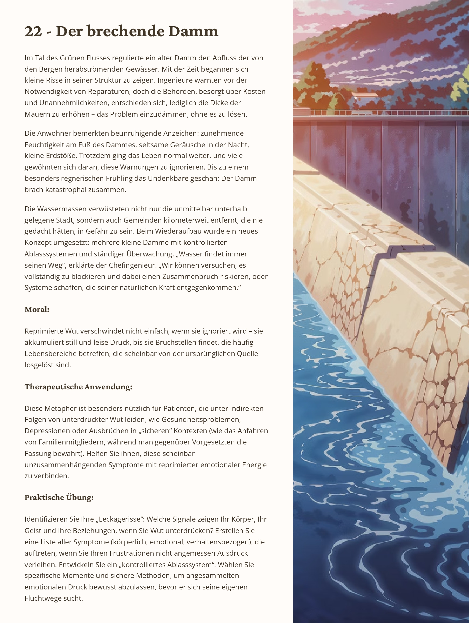 50-therapeutische-Metaphern-Wut-und-Frustration-Band-01_page-0027