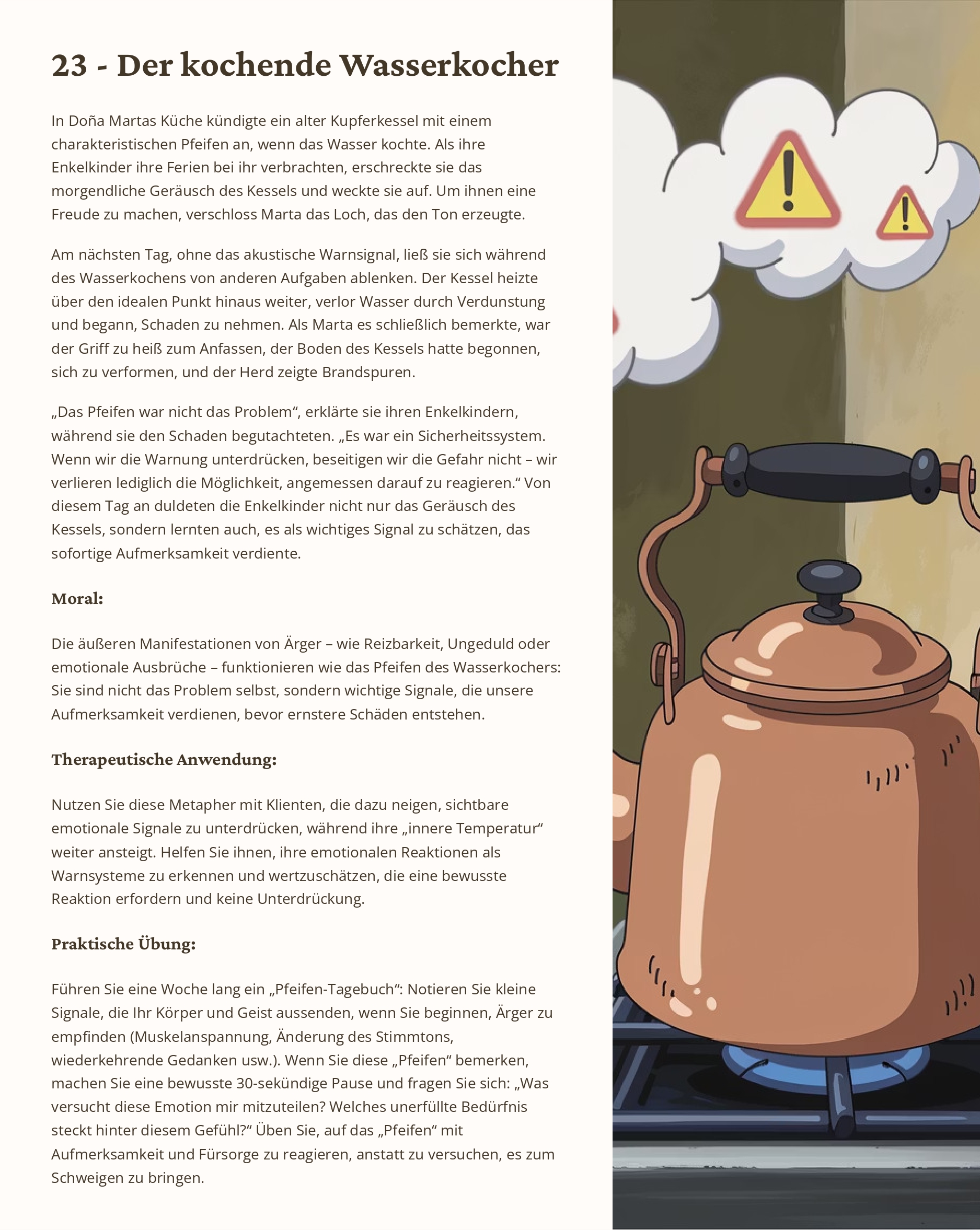 50-therapeutische-Metaphern-Wut-und-Frustration-Band-01_page-0028