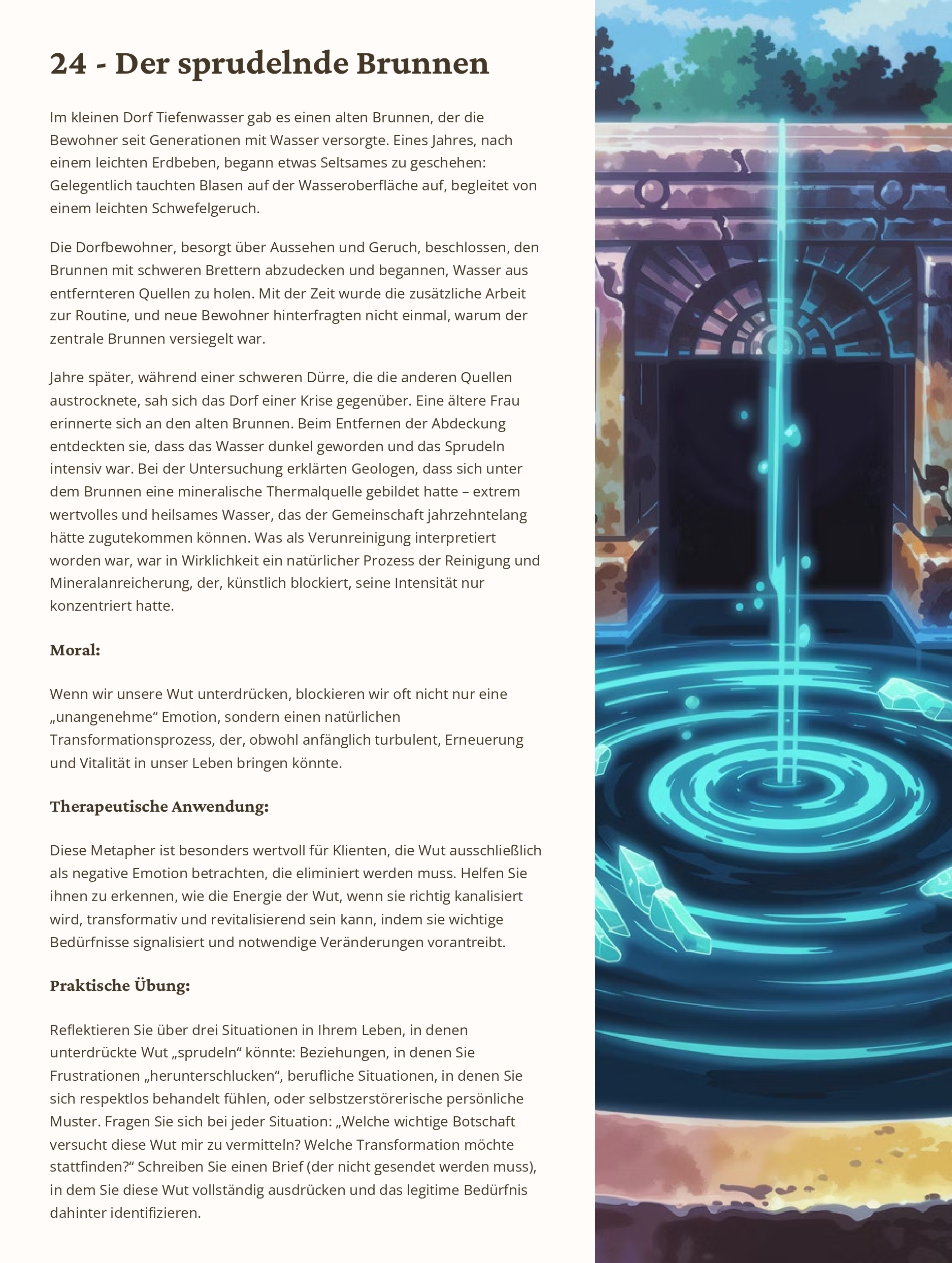 50-therapeutische-Metaphern-Wut-und-Frustration-Band-01_page-0029