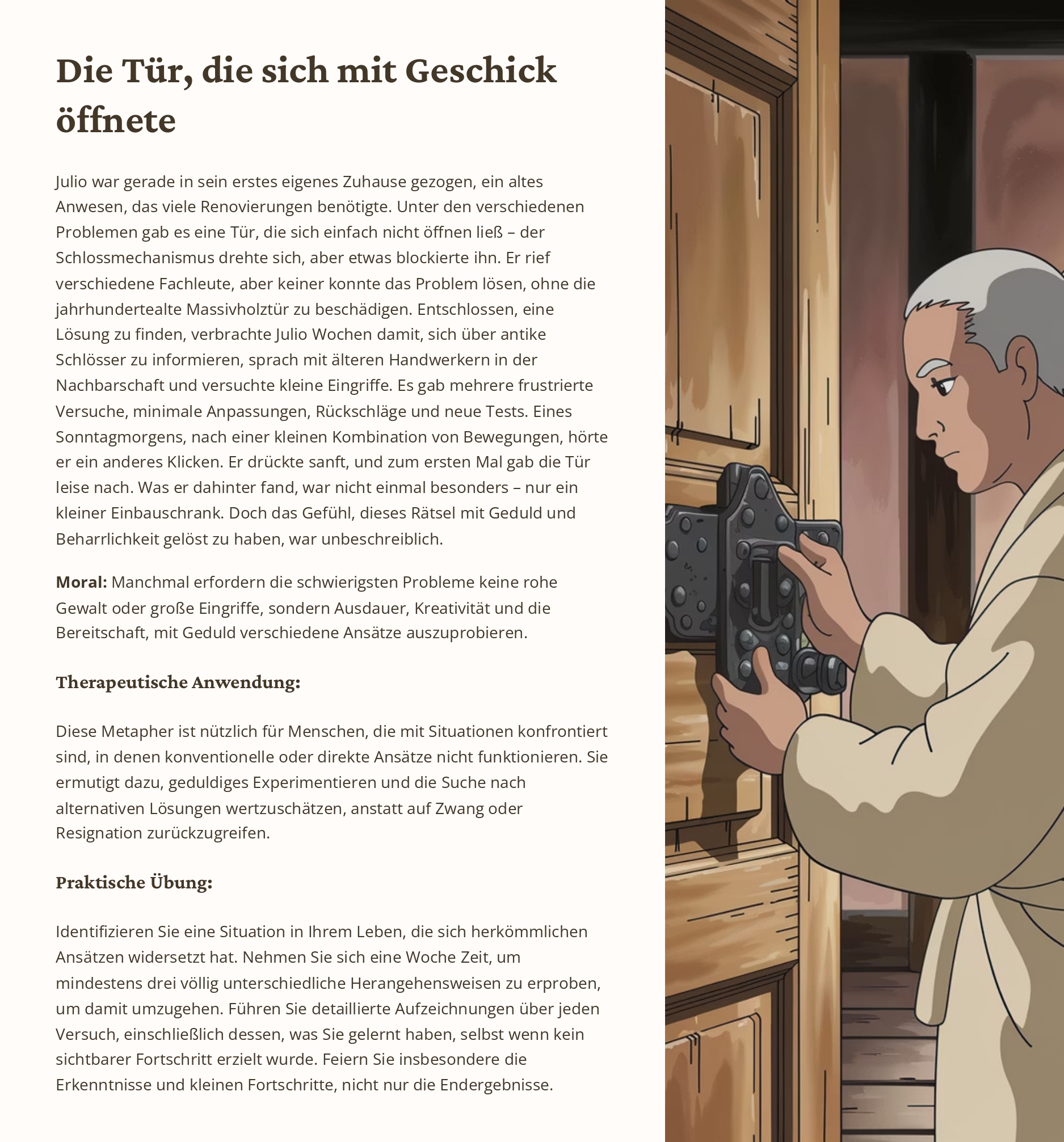v4-50-Therapeutische-Metaphern-Freude-und-Dankbarkeit-Band-4_page-0033