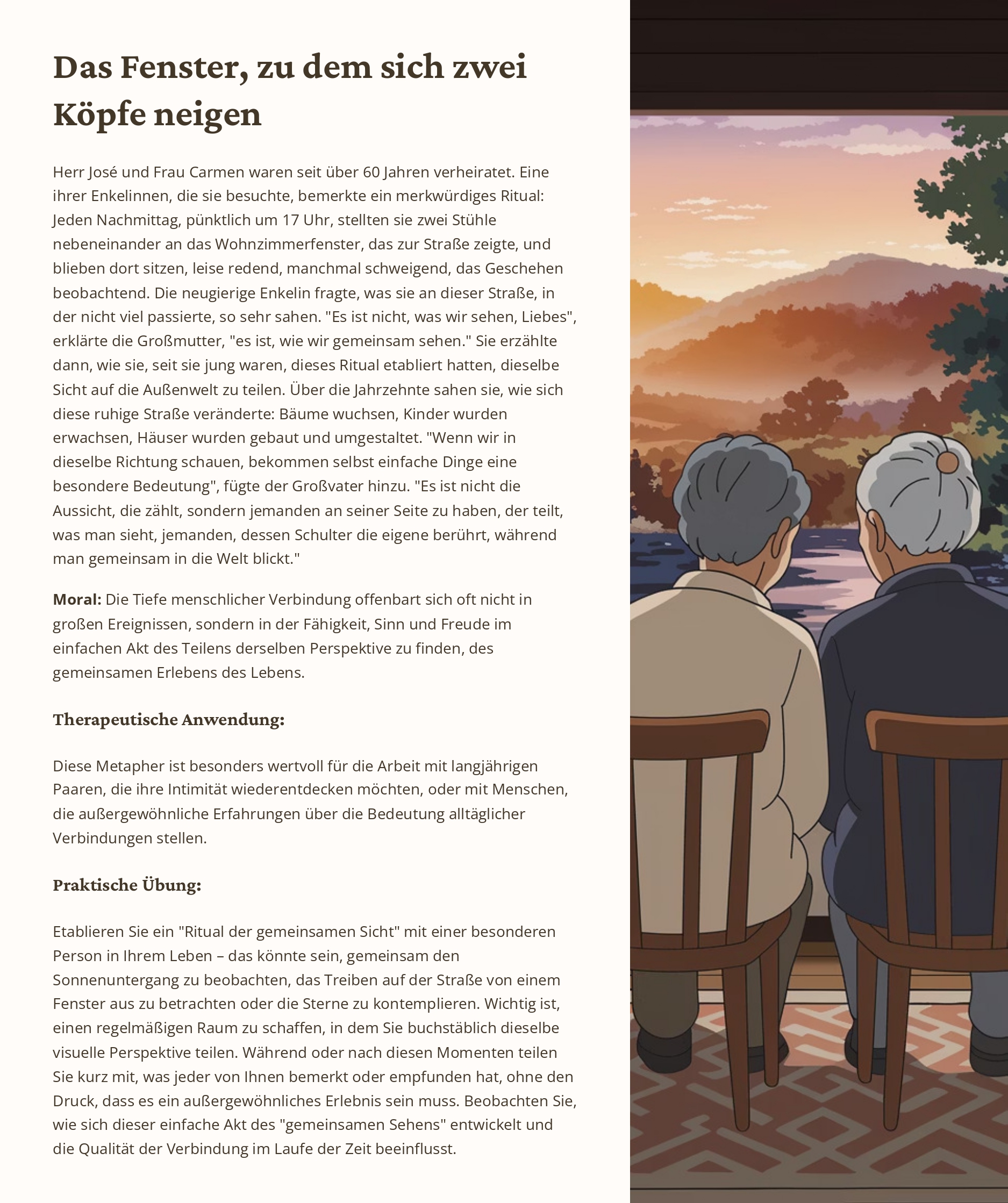 v4-50-Therapeutische-Metaphern-Freude-und-Dankbarkeit-Band-4_page-0052