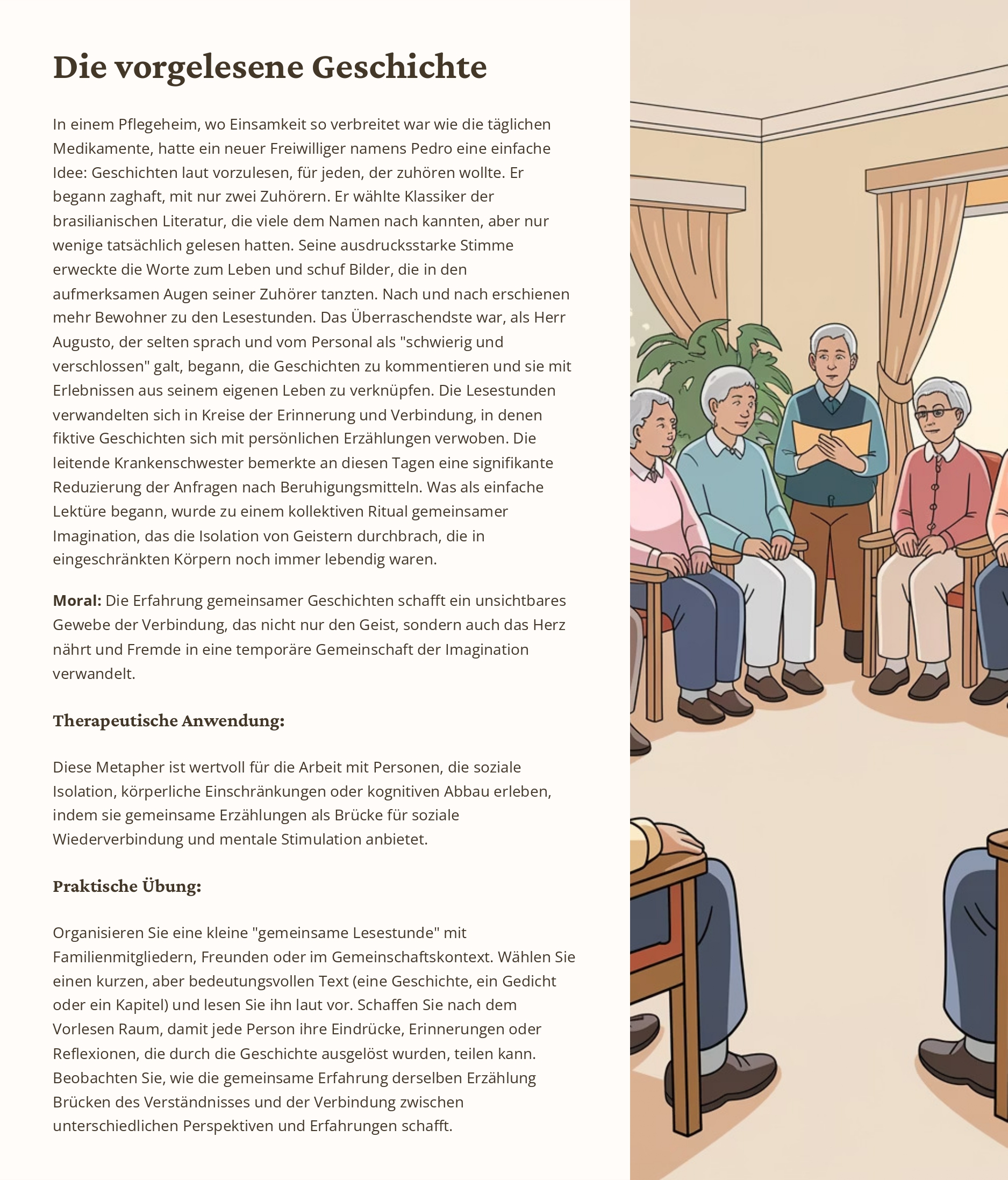 v4-50-Therapeutische-Metaphern-Freude-und-Dankbarkeit-Band-4_page-0055